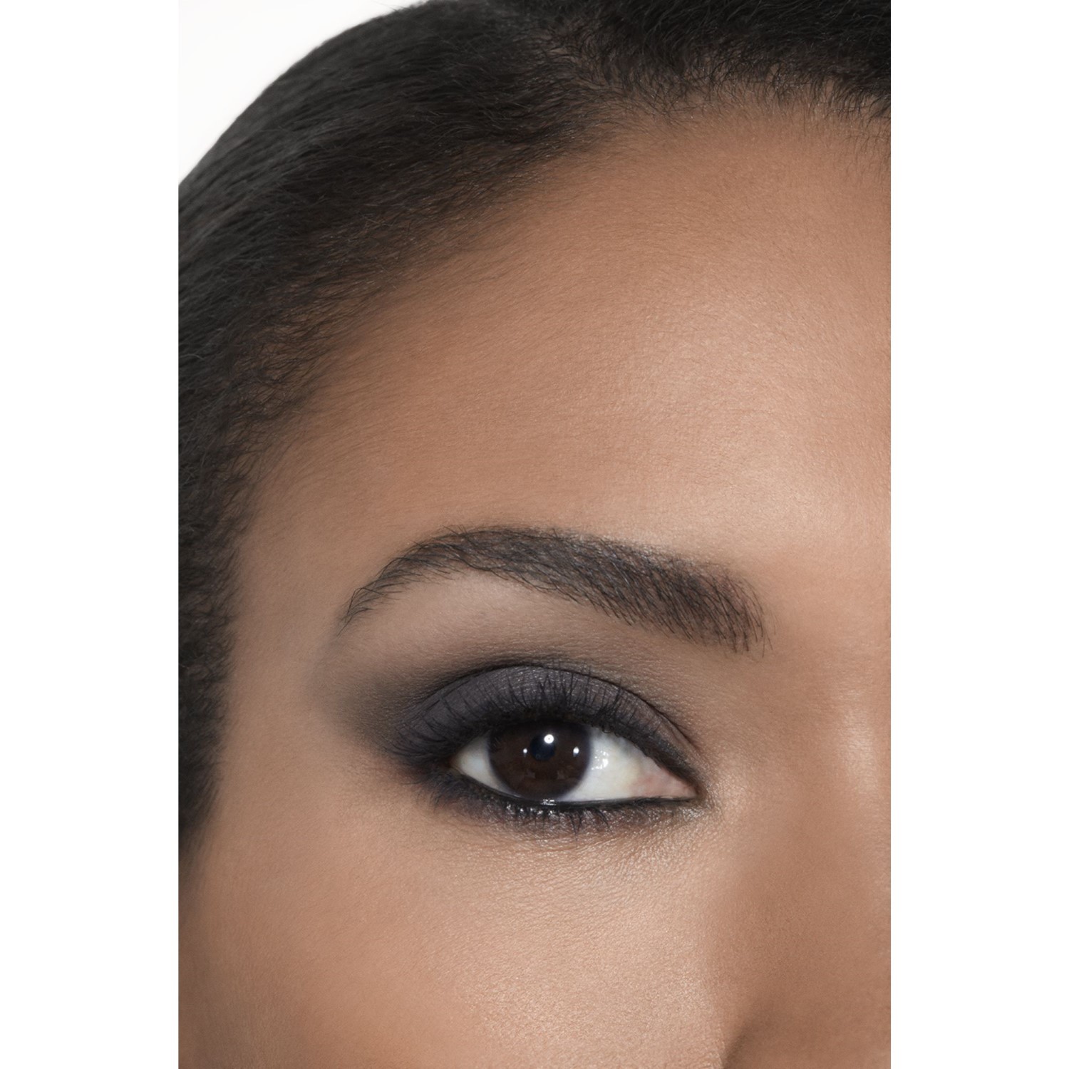 LES BEIGES PALETA DE OJOS PALETA DE OJOS EFECTO SALUDABLE NATURAL